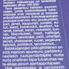 Ristikkosanojen pikku jättiläinen; Veijo Wiren - pikkukuva 2