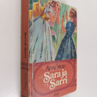 Anni Swan : Sara ja Sarri - pikkukuva 1