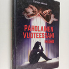 Carolyn Woods : Paholainen vuoteessani - pikkukuva 1