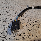 USB 3.0 20 pin (Female) TO USB 2.0 9 pin (Male) Adapteri - pikkukuva 3