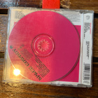 Space Cowboy - Crazy Talk Cds - pikkukuva 2