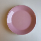 TEEMA LAUTANEN 17 cm ruusu • Iittala - pikkukuva 1