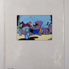 Walt Disney : Maailman vanhin auto - pikkukuva 2