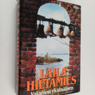 Laila Hietamies : Valamon yksinäinen - pikkukuva 1