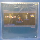 VAN HALEN - II M-/M- EU -86 REISSUE LP - pikkukuva 2