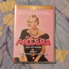 PI PI PIL... PILLERI dvd 1982 Visa Mäkinen - pikkukuva 1