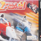 F1 Pole Position 64 - pikkukuva 1
