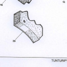 Tunturin ketjusuojan jatke muovia - pikkukuva 2
