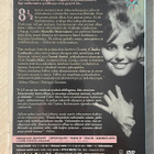 Federico Fellini: 8½ (1963) Oscar-voittaja (UUSI) - pikkukuva 2
