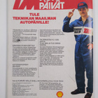 Erä 8/1986 - pikkukuva 2