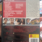 Superbad (2008) suomijulkaisu - pikkukuva 2