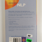 Joseph O'Connor : Leading with NLP : essential leadership... - pikkukuva 2
