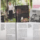 Seura n:o 31 2019 Annimari. Helen. Historia. Markku. - pikkukuva 3