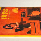 MAIJA VILKKUMAA : 1973 - LP, LTD, uusi - pikkukuva 3