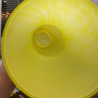 Iittala Saaren neidot Kerttu Nurminen - pikkukuva 5