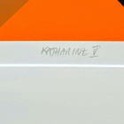 Paul Osipow "Katharine V" - pikkukuva 4