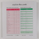 Dreamers' cookbook - pikkukuva 2
