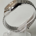Vintage Citizen Quartz Seven (1982) – Erittäin siisti ja toi - pikkukuva 2