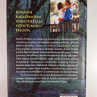 Nicholas Sparks : Tunteiden äänet - pikkukuva 2