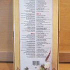 AEROSMITH:PANDORAS.BOX 3CD - pikkukuva 3