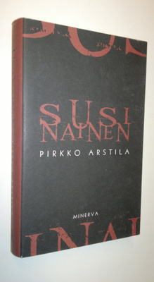 Pirkko Arstila : Susinainen