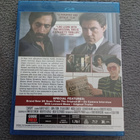 Corrupt ( copkiller / order of death ) blu-ray - pikkukuva 2