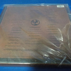 THE ALLMAN BROTHERS BAND - DREAMS M-/EX+ 6LP BOKSI - pikkukuva 2
