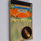 Shiva Naipaul : Fireflies - pikkukuva 1