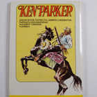 Lännentie 11/1984 - pikkukuva 2