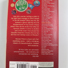 Agatha Christie : Murder in the mews - The incredible the... - pikkukuva 2