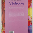 Sylvia Winnewisser : Parhaat reseptit : Vietnam - pikkukuva 2