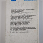 Richard Carpenter : Kaksnoukka ja Porkkana - pikkukuva 2