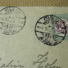 neljä Saarisen malli postilähetystä - pikkukuva 4