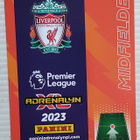 Thiago Liverpool signed - pikkukuva 2