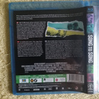 SONG TO SONG Blu-ray - pikkukuva 2