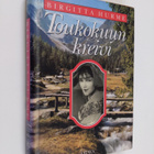 Birgitta Hurme : Toukokuun kreivi - pikkukuva 1