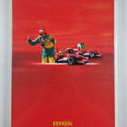 Ferrari yearbook 2006 - pikkukuva 2