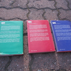 Ove Brusendorff - Poul Henningsen: Erotiikan historia 1 - 3 - pikkukuva 2