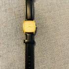 Pukukello Citizen Junction Reguno Quartz watch - pikkukuva 1