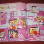 Barbie-keräilykansio - pikkukuva 2