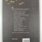 Hannele Mikaela Taivassalo ym. : Mörkerboken - pikkukuva 2