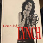 Michael Chion: David Lynch - pikkukuva 1