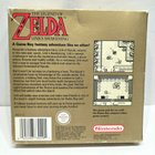 Gameboy - The Legend of Zelda: Link's Awakening - pikkukuva 5