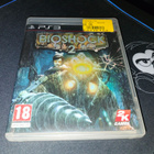 Bioshock 2 PS3 - pikkukuva 1