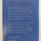 Matti T. Amnell : Uskontojen universumi : John Hickin usk... - pikkukuva 2