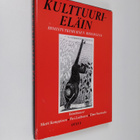 Matti ym. (toim.) Kamppinen : Kulttuurieläin : ihmistutki... - pikkukuva 1