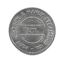 Manly- lauttapoletti - pikkukuva 2