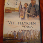Seducing Dr. Lewis - Viettelyksen voima , DVD - pikkukuva 1