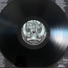Motöthead - Kiss Of Death LP - pikkukuva 5