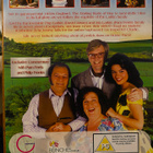 Oi ihana toukokuu Koko sarja DVD - pikkukuva 2